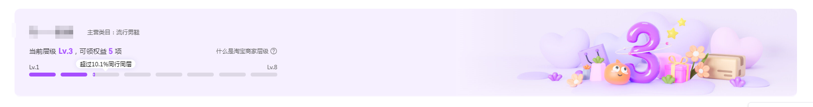 6.1.png 6.1.png