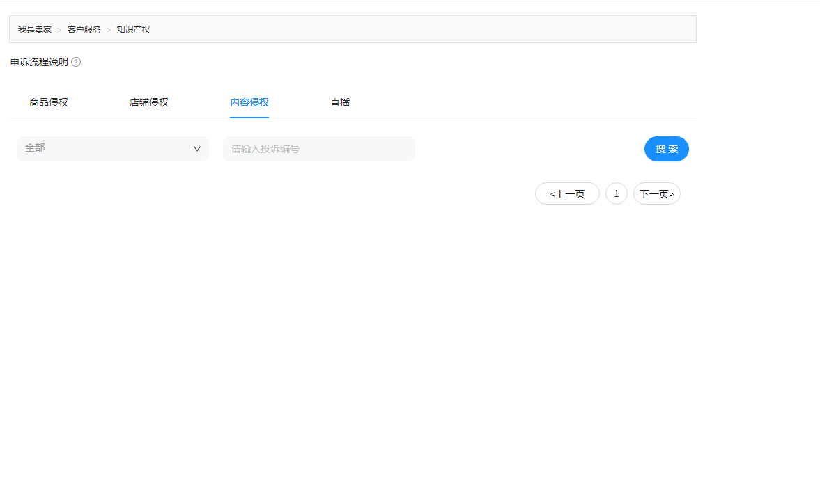 12.png 12.png