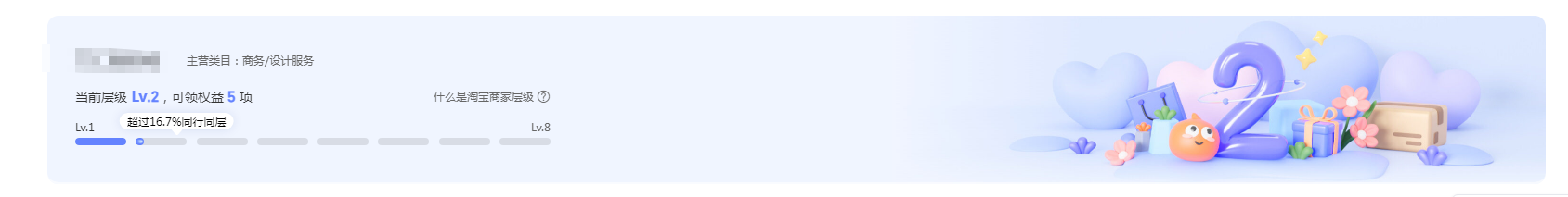 6.1.png 6.1.png