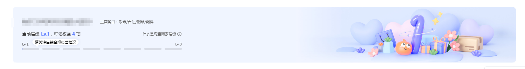 6.1.png 6.1.png