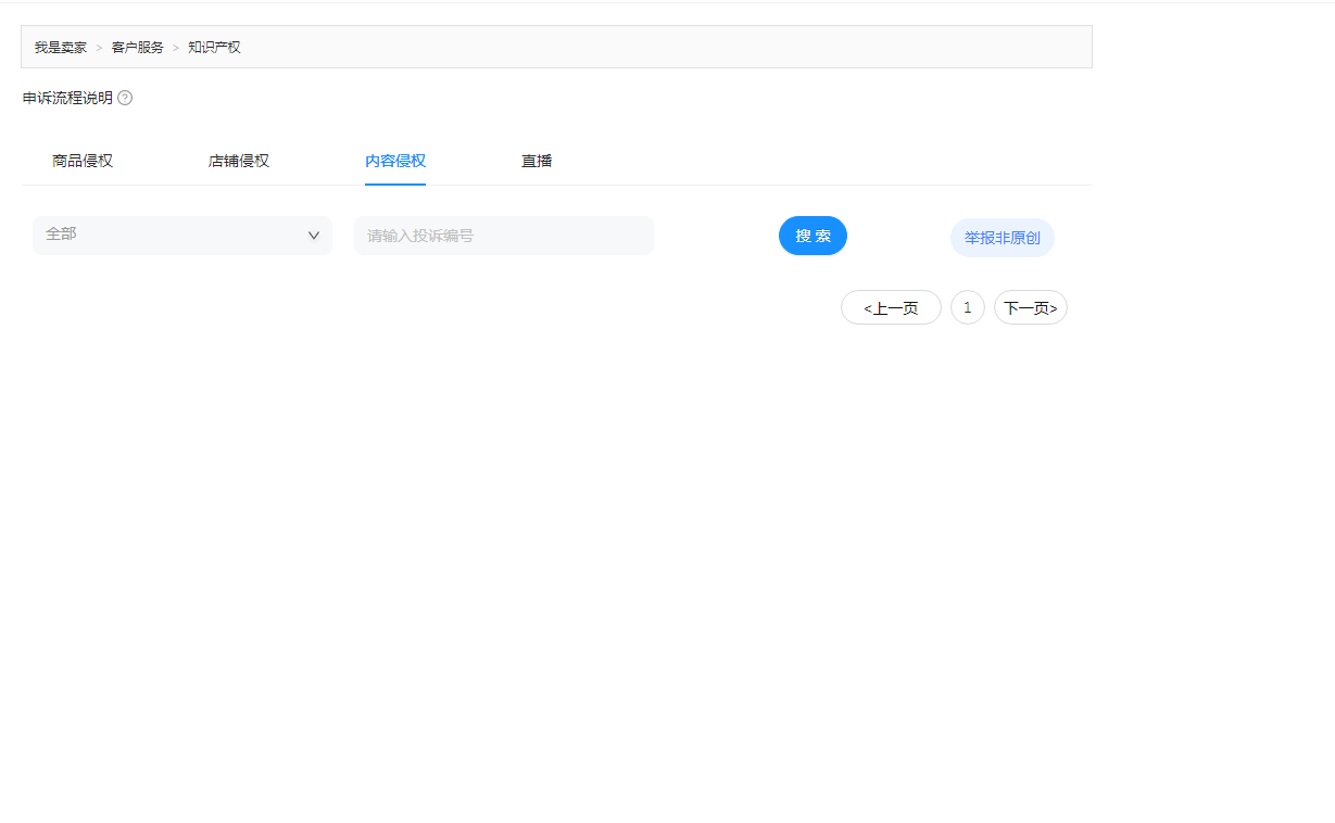 12.png 12.png