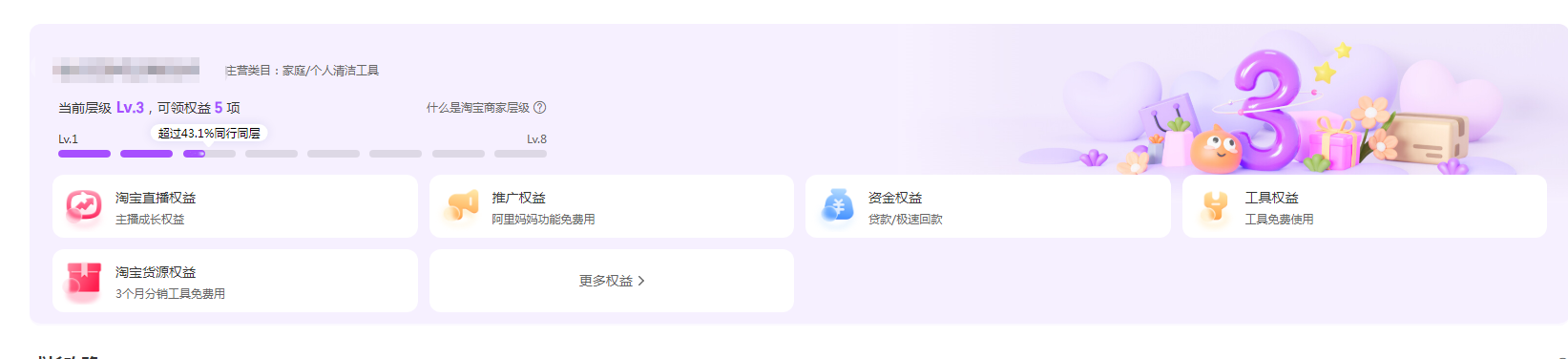 2.1.png 2.1.png
