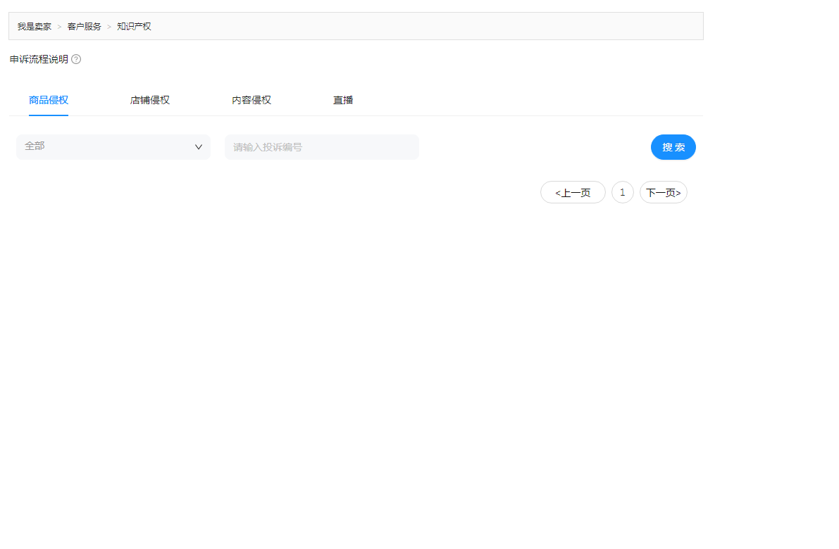 9.png 9.png