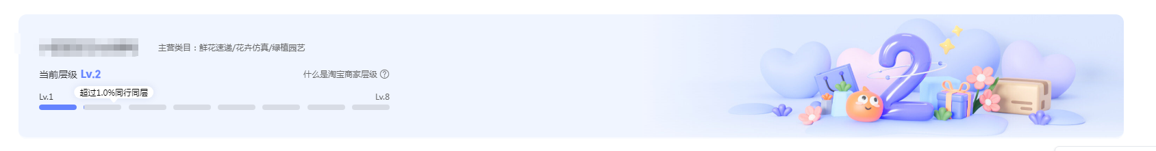 6.1.png 6.1.png