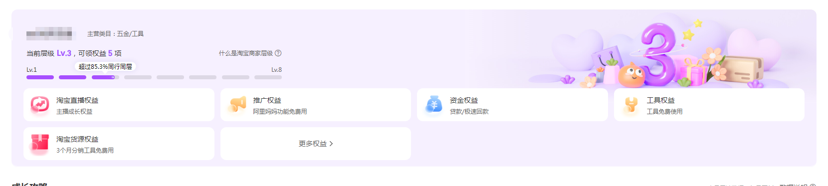 2.2.png 2.2.png