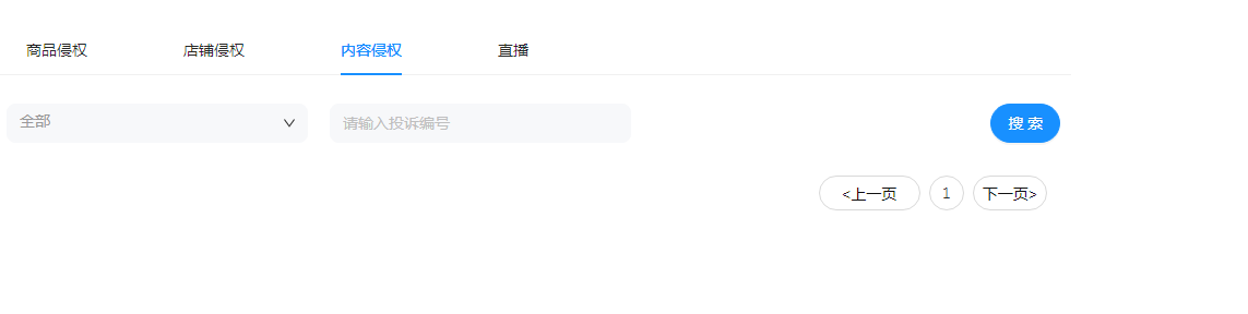 12.png 12.png