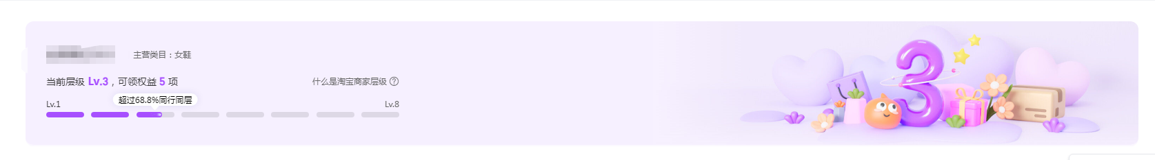 6.1.png 6.1.png