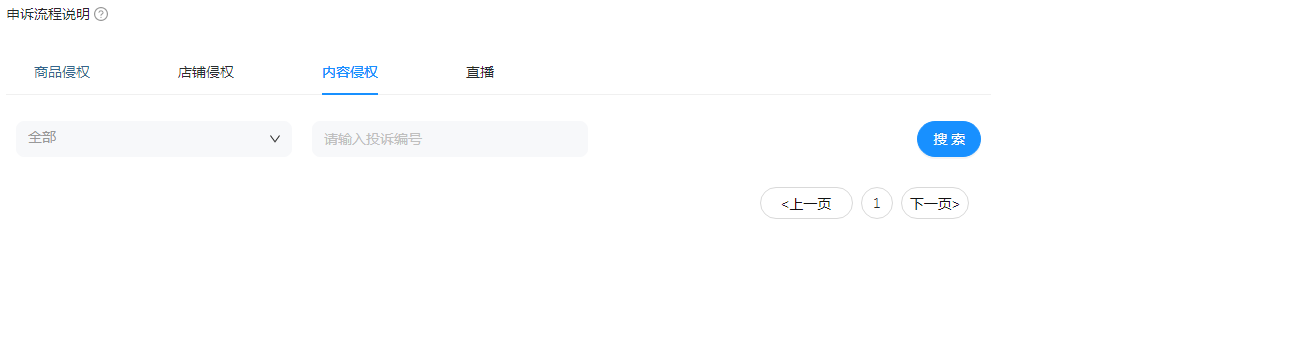 12.png 12.png