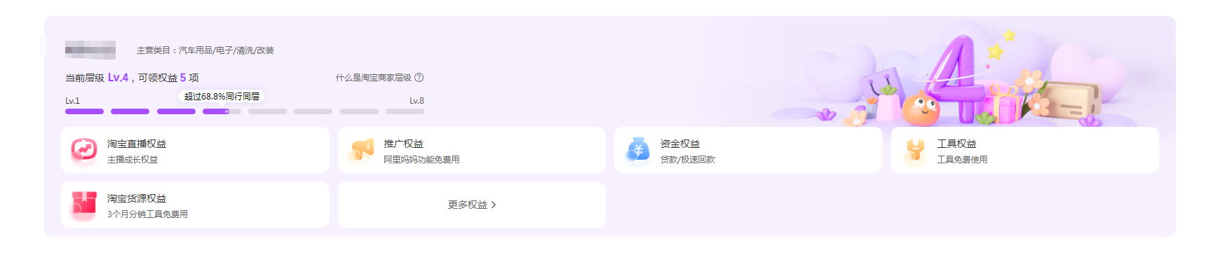 2.1.png 2.1.png