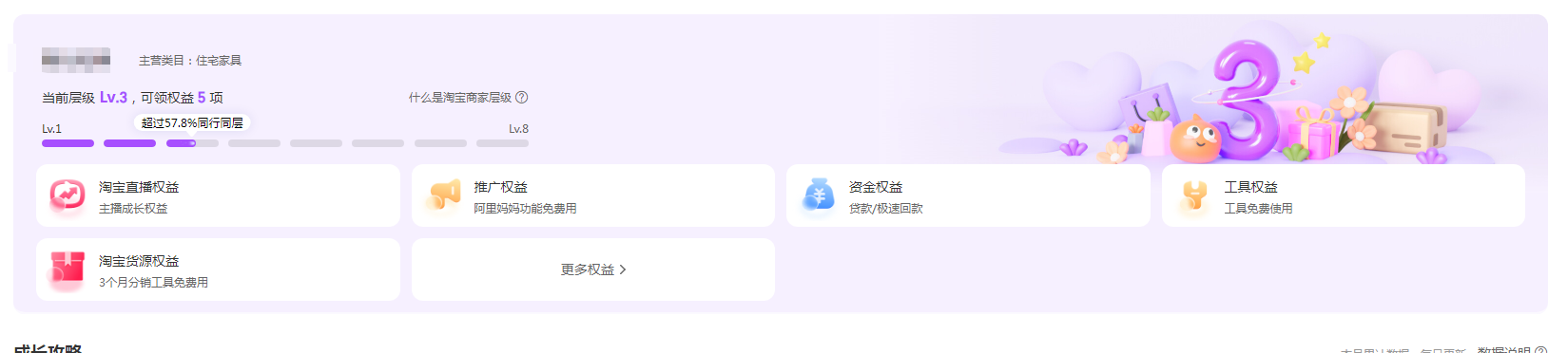 2.1.png 2.1.png