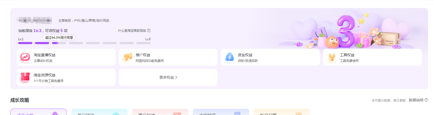 2.1.png 2.1.png