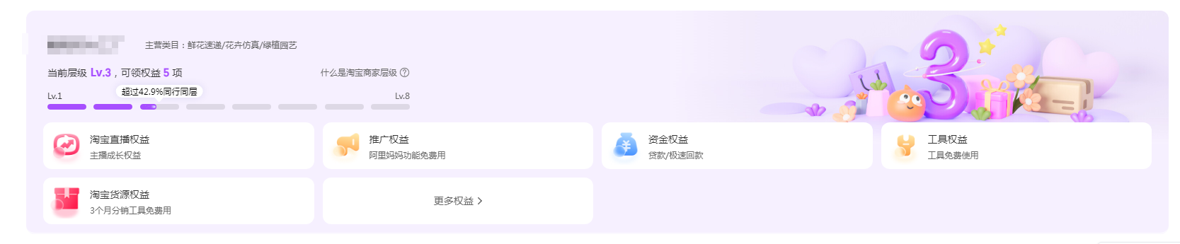 6.1.png 6.1.png