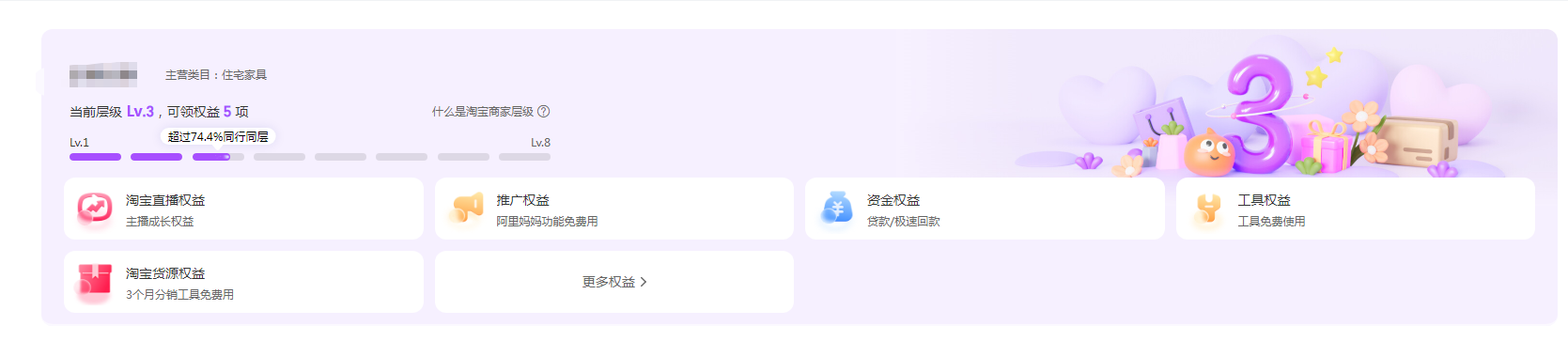 2.1.png 2.1.png