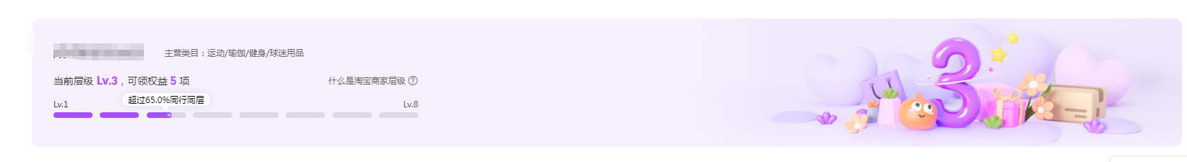 6.1.png 6.1.png