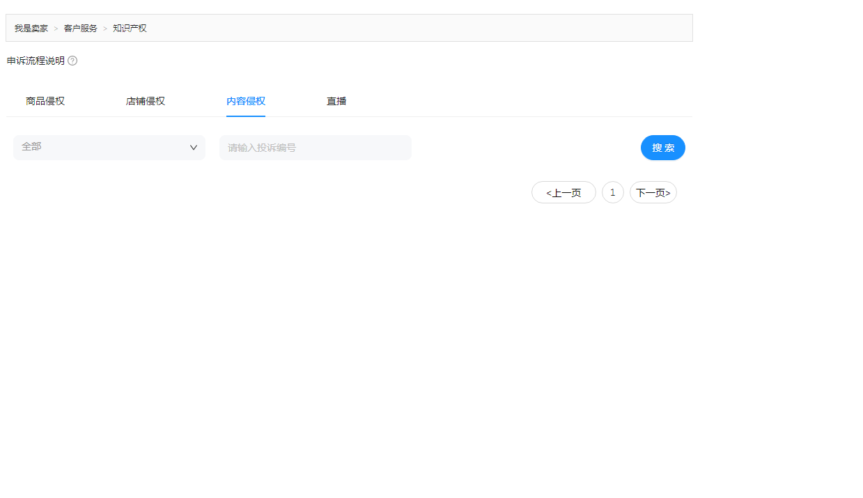 12.png 12.png