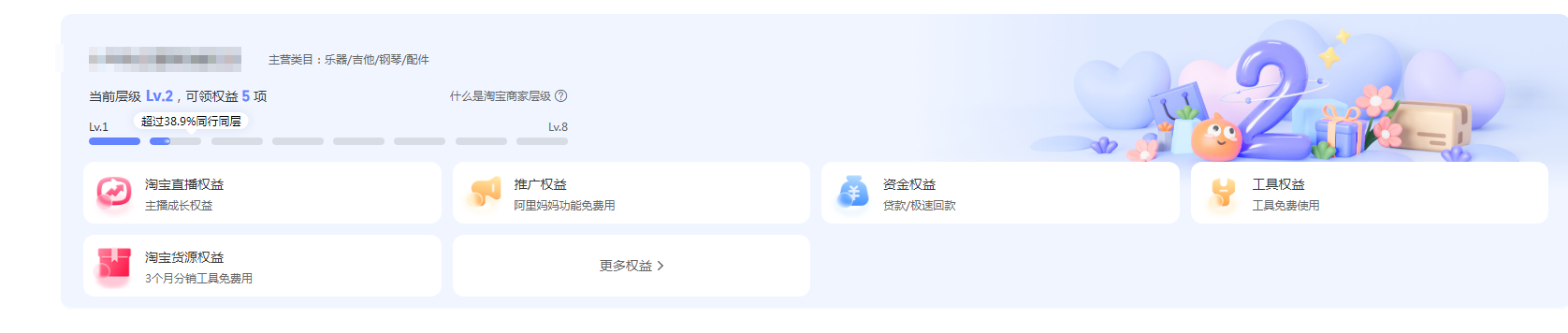 2.1.png 2.1.png