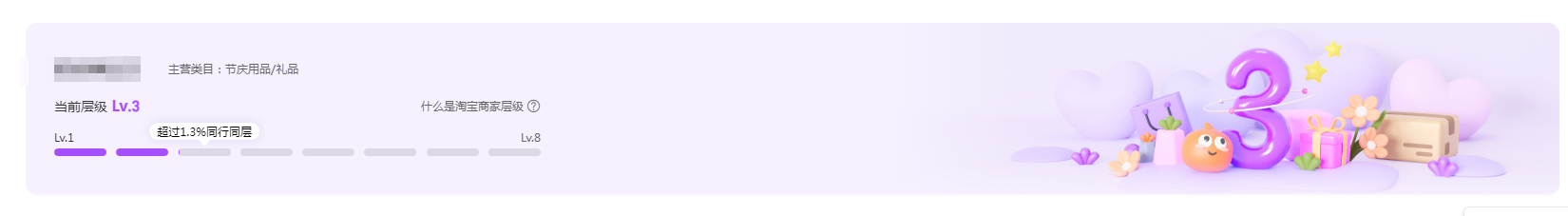 6.1.png 6.1.png