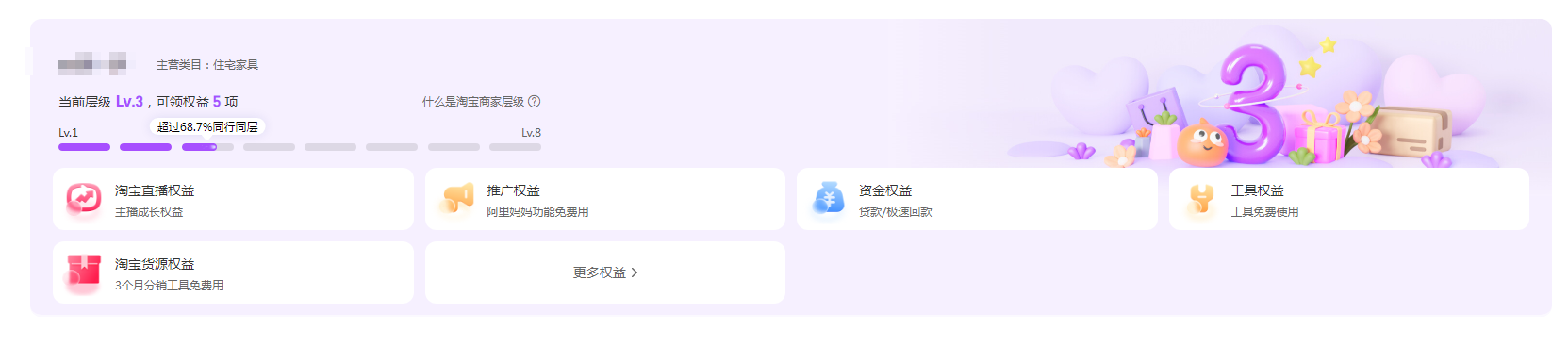 2.1.png 2.1.png