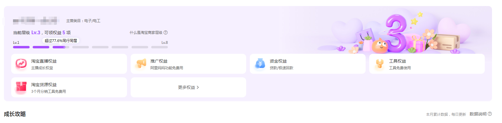 2.1.png 2.1.png