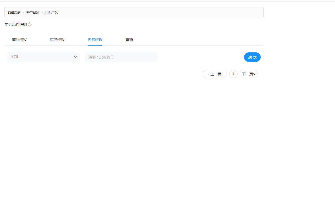 12.png 12.png